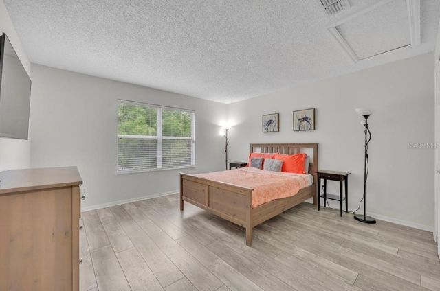 134 MADIERA BEACH BOULEVARD, Kissimmee, FL 34746