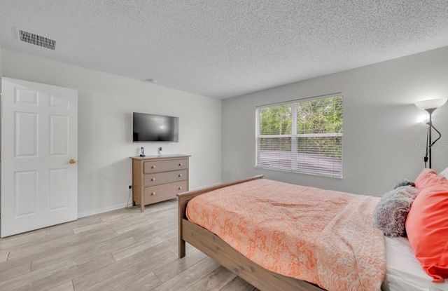 134 MADIERA BEACH BOULEVARD, Kissimmee, FL 34746