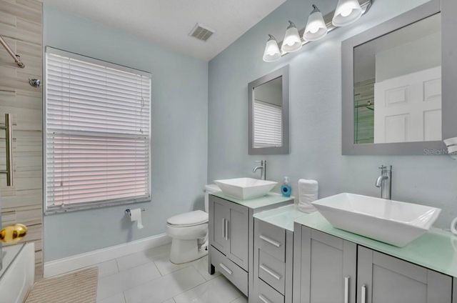 134 MADIERA BEACH BOULEVARD, Kissimmee, FL 34746