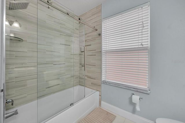 134 MADIERA BEACH BOULEVARD, Kissimmee, FL 34746