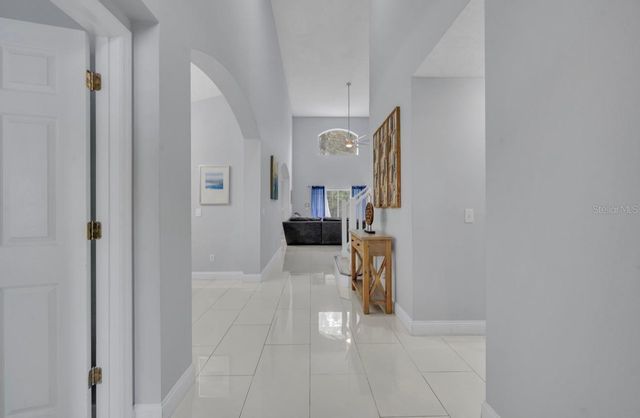 134 MADIERA BEACH BOULEVARD, Kissimmee, FL 34746