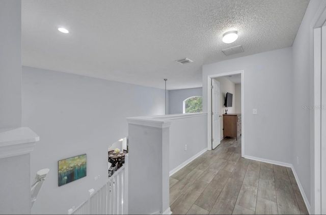 134 MADIERA BEACH BOULEVARD, Kissimmee, FL 34746