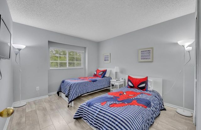 134 MADIERA BEACH BOULEVARD, Kissimmee, FL 34746