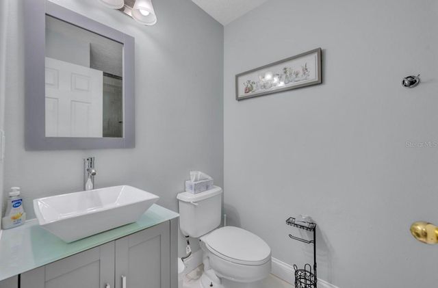 134 MADIERA BEACH BOULEVARD, Kissimmee, FL 34746