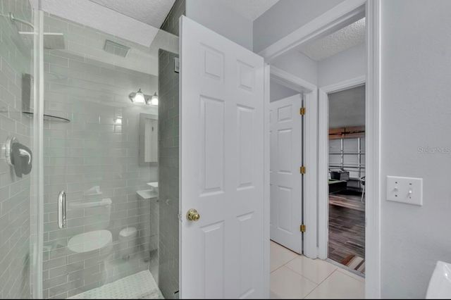 134 MADIERA BEACH BOULEVARD, Kissimmee, FL 34746