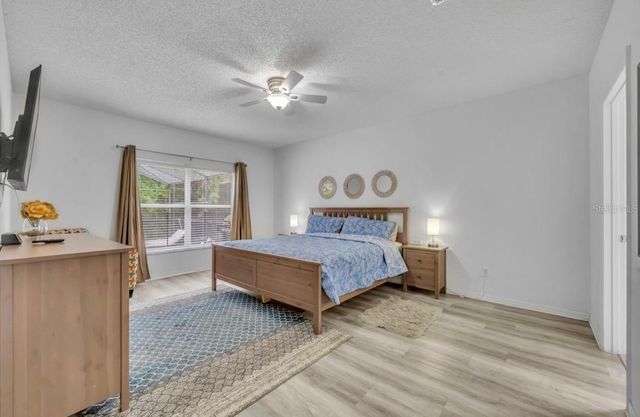 134 MADIERA BEACH BOULEVARD, Kissimmee, FL 34746