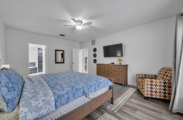 134 MADIERA BEACH BOULEVARD, Kissimmee, FL 34746