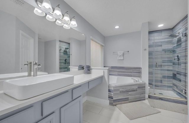 134 MADIERA BEACH BOULEVARD, Kissimmee, FL 34746