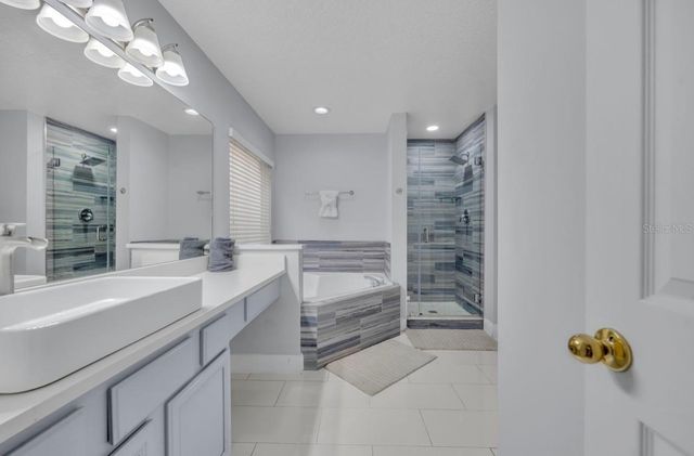 134 MADIERA BEACH BOULEVARD, Kissimmee, FL 34746