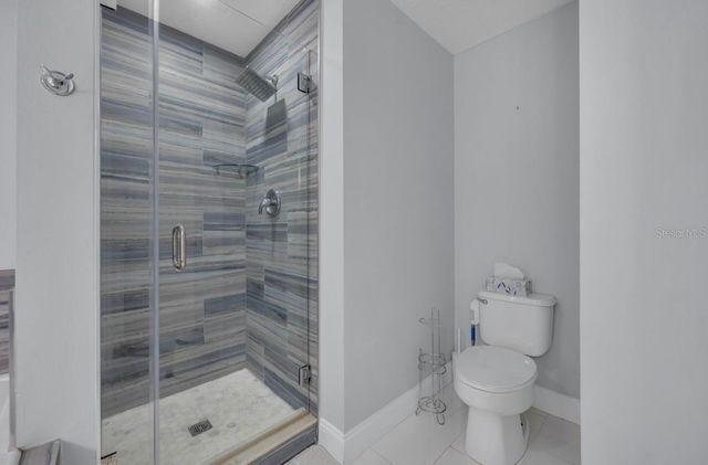 134 MADIERA BEACH BOULEVARD, Kissimmee, FL 34746