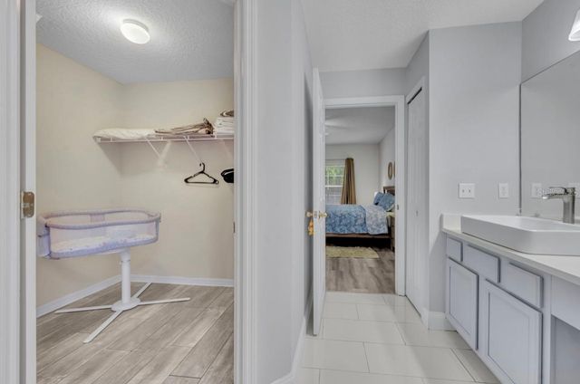 134 MADIERA BEACH BOULEVARD, Kissimmee, FL 34746