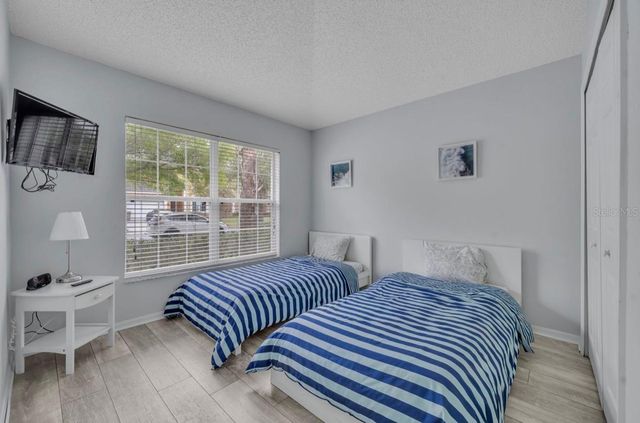 134 MADIERA BEACH BOULEVARD, Kissimmee, FL 34746