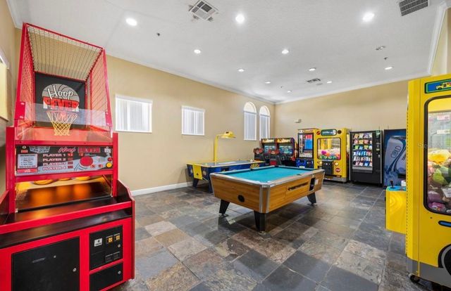 134 MADIERA BEACH BOULEVARD, Kissimmee, FL 34746