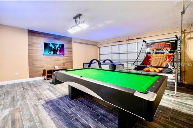 134 MADIERA BEACH BOULEVARD, Kissimmee, FL 34746