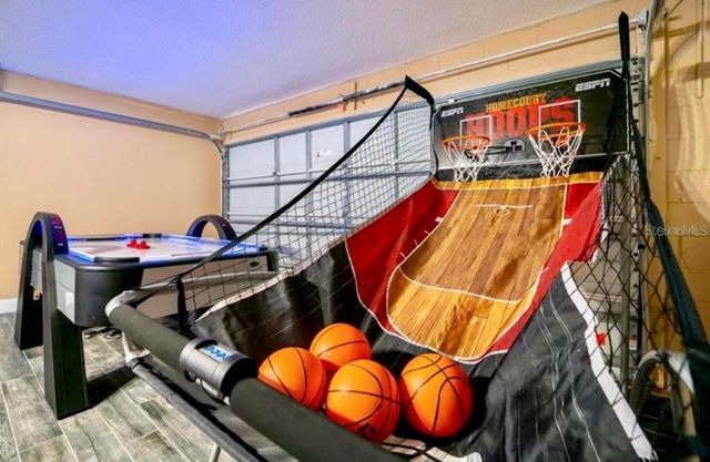 134 MADIERA BEACH BOULEVARD, Kissimmee, FL 34746