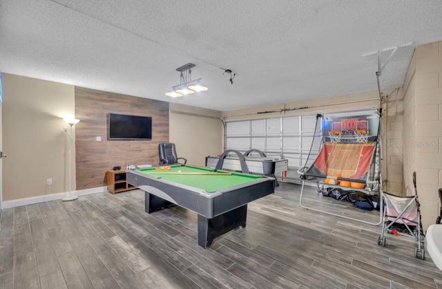 134 MADIERA BEACH BOULEVARD, Kissimmee, FL 34746