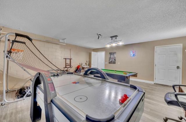 134 MADIERA BEACH BOULEVARD, Kissimmee, FL 34746