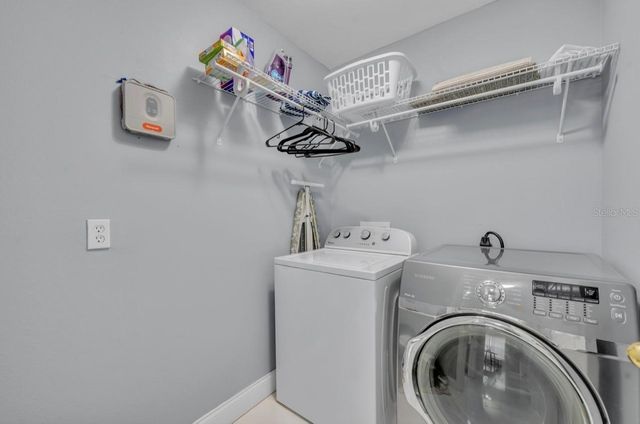 134 MADIERA BEACH BOULEVARD, Kissimmee, FL 34746