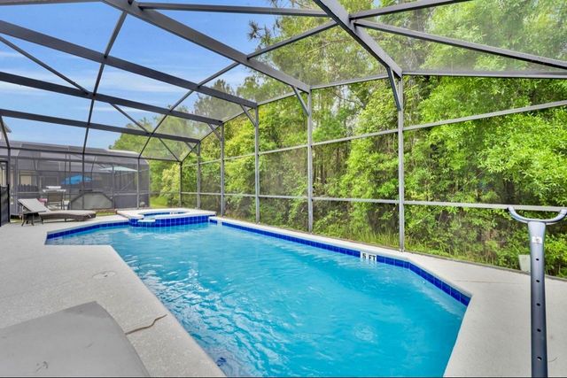 134 MADIERA BEACH BOULEVARD, Kissimmee, FL 34746