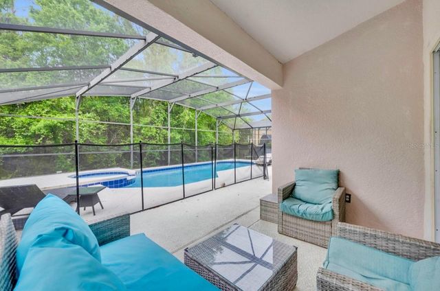 134 MADIERA BEACH BOULEVARD, Kissimmee, FL 34746