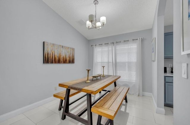 134 MADIERA BEACH BOULEVARD, Kissimmee, FL 34746