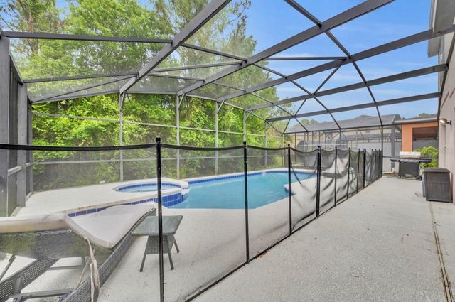 134 MADIERA BEACH BOULEVARD, Kissimmee, FL 34746