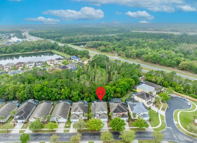 134 MADIERA BEACH BOULEVARD, Kissimmee, FL 34746