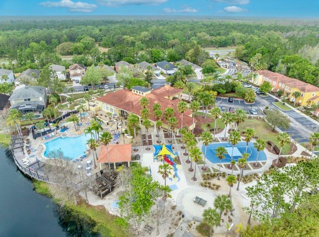 134 MADIERA BEACH BOULEVARD, Kissimmee, FL 34746