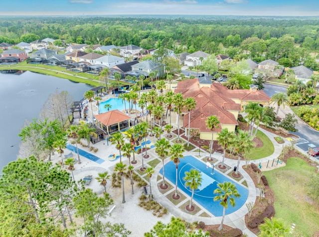 134 MADIERA BEACH BOULEVARD, Kissimmee, FL 34746