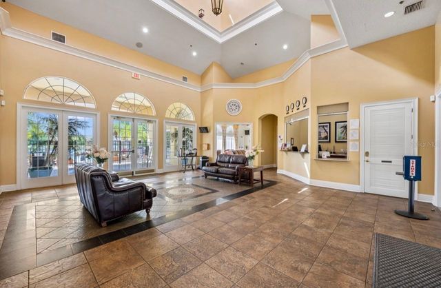 134 MADIERA BEACH BOULEVARD, Kissimmee, FL 34746