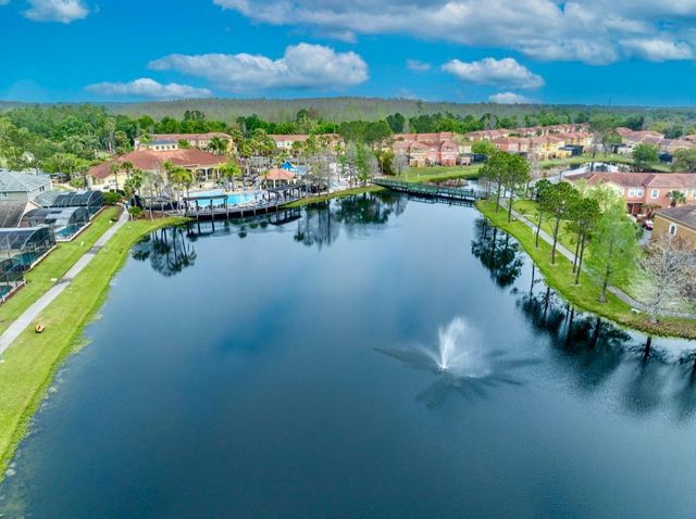 134 MADIERA BEACH BOULEVARD, Kissimmee, FL 34746