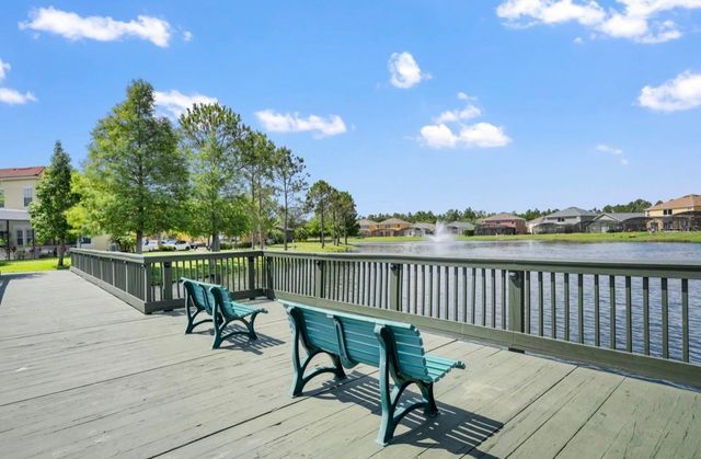 134 MADIERA BEACH BOULEVARD, Kissimmee, FL 34746