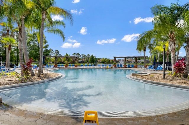 134 MADIERA BEACH BOULEVARD, Kissimmee, FL 34746