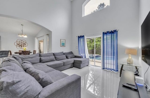 134 MADIERA BEACH BOULEVARD, Kissimmee, FL 34746