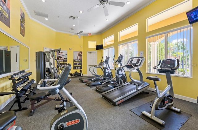 134 MADIERA BEACH BOULEVARD, Kissimmee, FL 34746