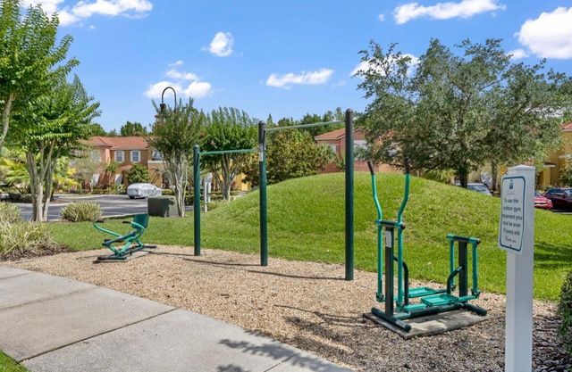 134 MADIERA BEACH BOULEVARD, Kissimmee, FL 34746