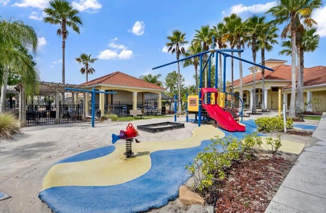 134 MADIERA BEACH BOULEVARD, Kissimmee, FL 34746