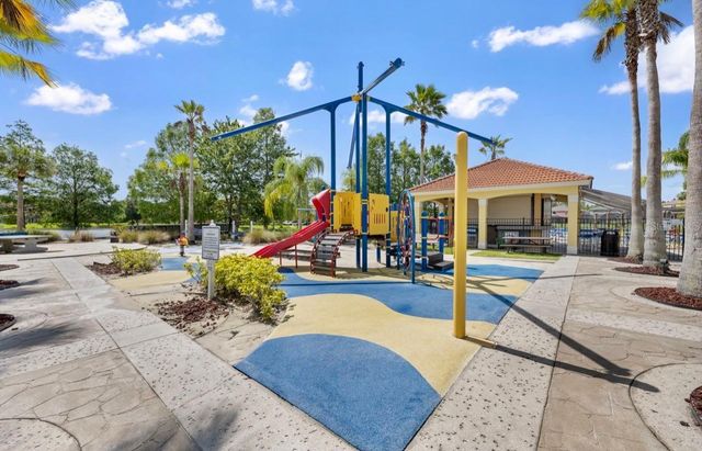 134 MADIERA BEACH BOULEVARD, Kissimmee, FL 34746