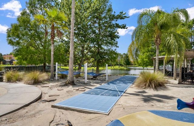 134 MADIERA BEACH BOULEVARD, Kissimmee, FL 34746