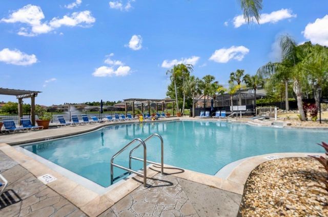 134 MADIERA BEACH BOULEVARD, Kissimmee, FL 34746