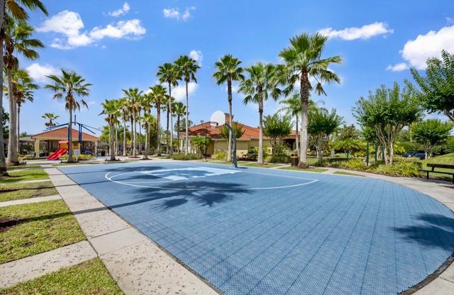 134 MADIERA BEACH BOULEVARD, Kissimmee, FL 34746