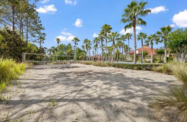 134 MADIERA BEACH BOULEVARD, Kissimmee, FL 34746