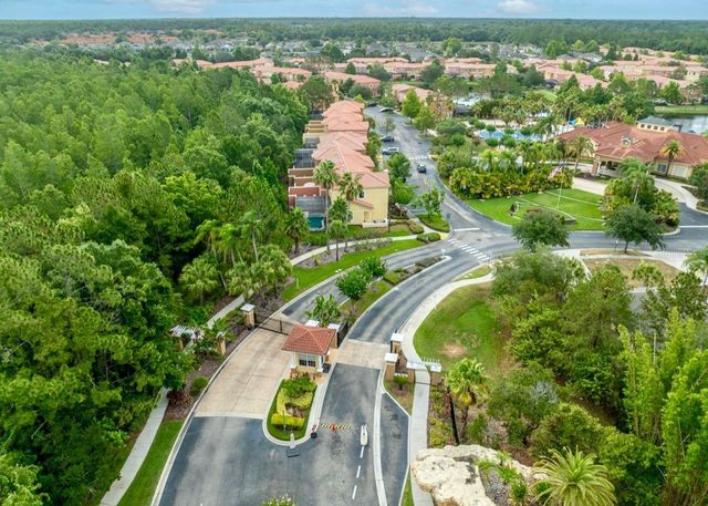 134 MADIERA BEACH BOULEVARD, Kissimmee, FL 34746