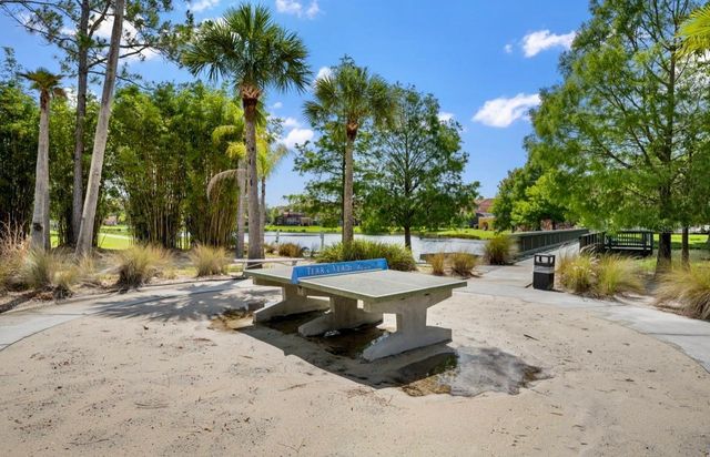 134 MADIERA BEACH BOULEVARD, Kissimmee, FL 34746