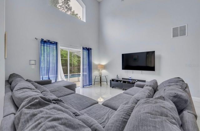 134 MADIERA BEACH BOULEVARD, Kissimmee, FL 34746