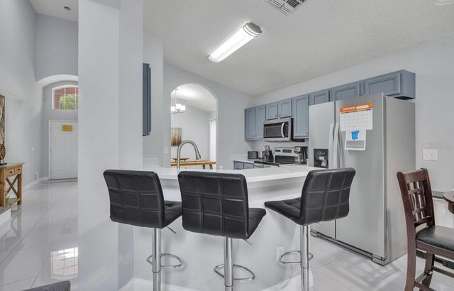 134 MADIERA BEACH BOULEVARD, Kissimmee, FL 34746