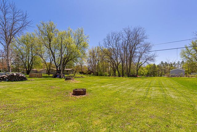 523 Hazel Lane, Owatonna, MN 55060