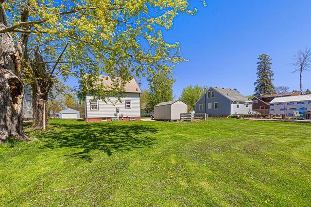 523 Hazel Lane, Owatonna, MN 55060