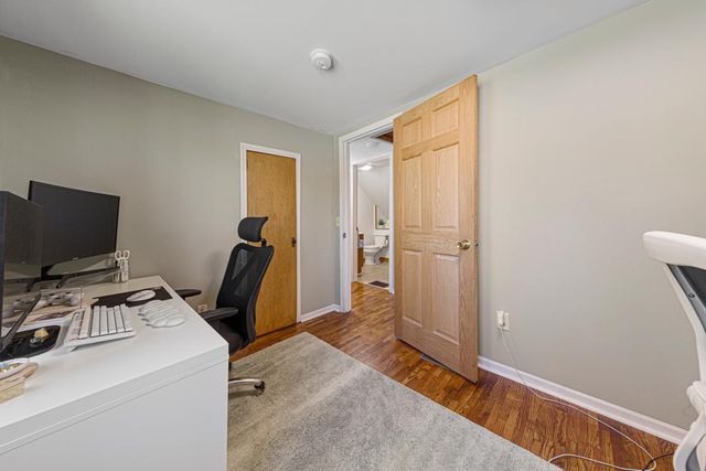 523 Hazel Lane, Owatonna, MN 55060