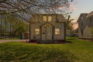 523 Hazel Lane, Owatonna, MN 55060